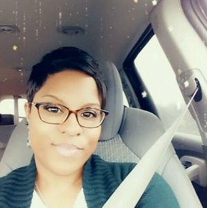 Meet your Posher, Letisha